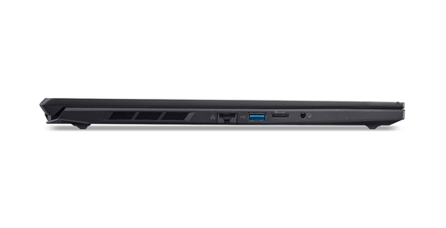 Acer Nitro V 16S AI ANV16S-41-R9U6 16'' Copilotplus gaming laptop, afbeelding 4