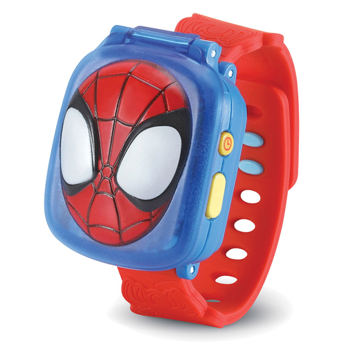 VTech 554304 Children's watch