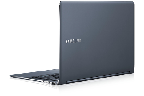 Samsung 9 NP900X3C-A01HU laptop Intel® Core™ i5 i5-3317U – image 4