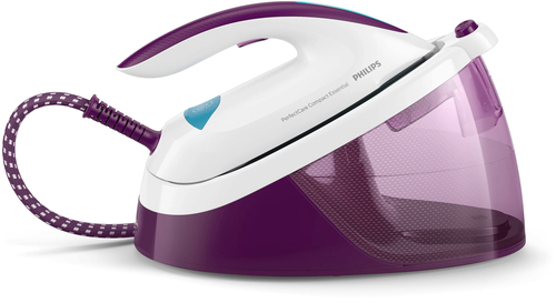 Philips GC6833/30R1 steam ironing station