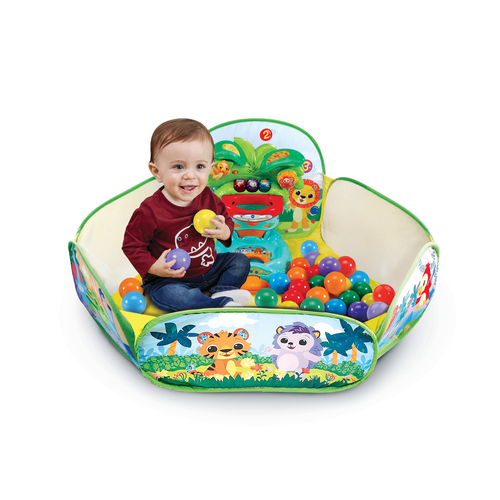 VTech 80-533605 children's gadget – image 8