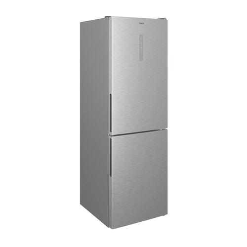 Candy Fresco CCE7T618EX Freestanding – image 3