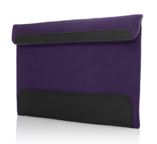 Targus TTS00107US laptop case