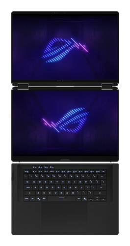 GX651AR-SR014W thumbnail 17