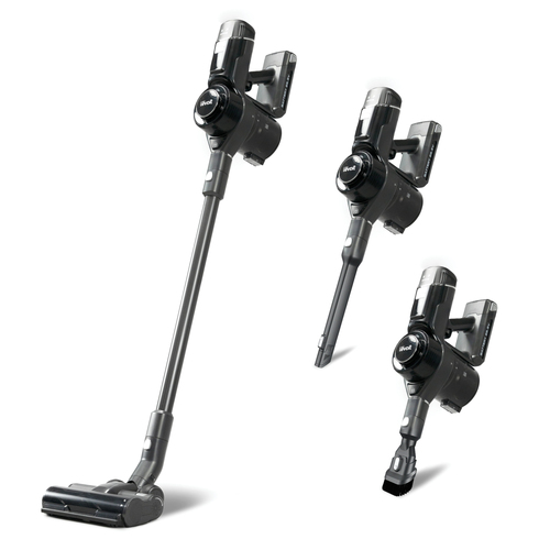 Levoit VortexIQ 40 – image 2