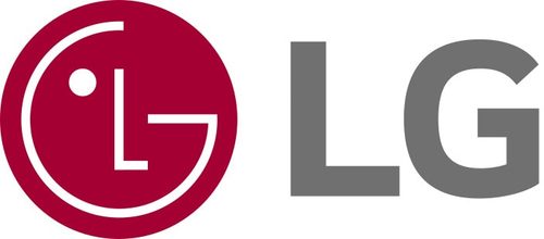 LG MSLC-EWF0-1 Extended WTY + 12 Months