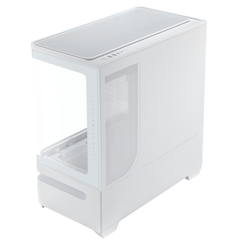 ASUS Prime AP202 midi tower behuizing, afbeelding 5