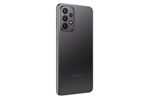 Samsung Galaxy SM-A235F – image 5