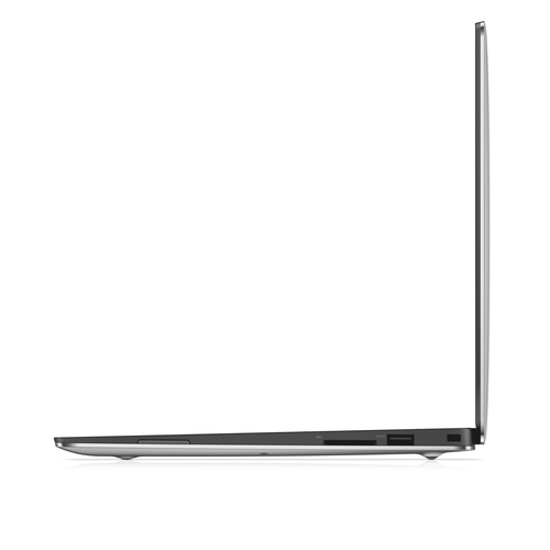 Dell 9360 + Microsoft Office Home & Student 2016 – image 4