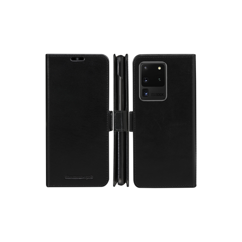 dbramante1928 Lynge - Galaxy S20 Ultra - Black – image 3