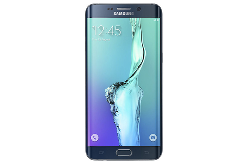Samsung Galaxy S6 edge+ SM-G928W