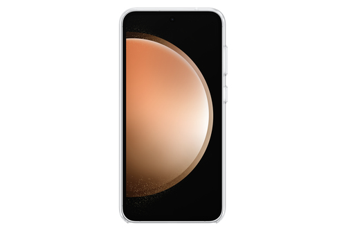 Samsung EF-QS711 - Achterzijde behuizing voor mobiele telefoon, afbeelding 2