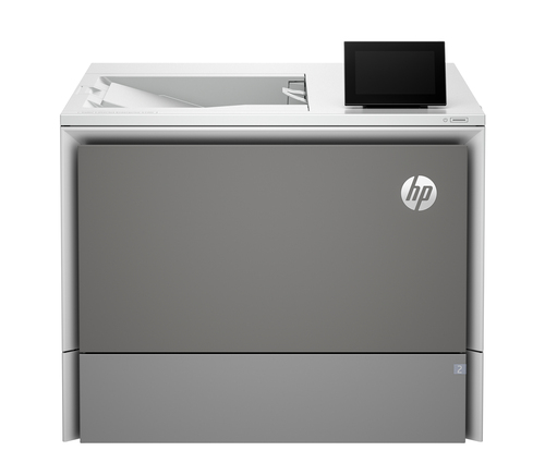 Impresora HP 5700DN