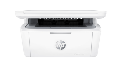 Urządzenie wielofunkcyjne HP LaserJet M140w