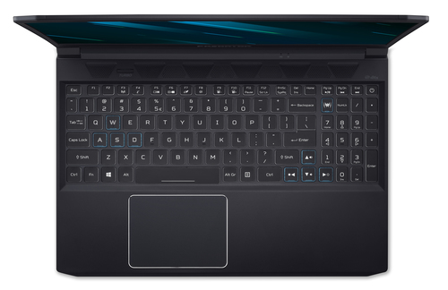 Acer Predator PT315-52-51U8 Intel® Core™ i5 i5-10300H Laptop – image 5