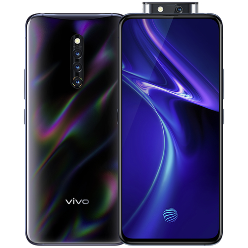 VIVOX27Pro_8/256_BK