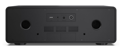 Sharp XL-B720D(BK) home audio system Home audio micro system – image 8