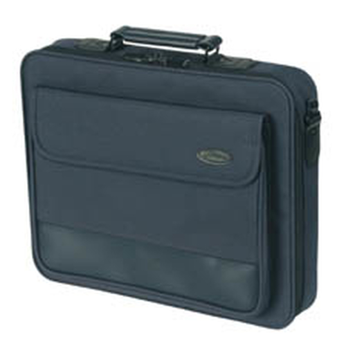 Targus Notepac Nylon Blue