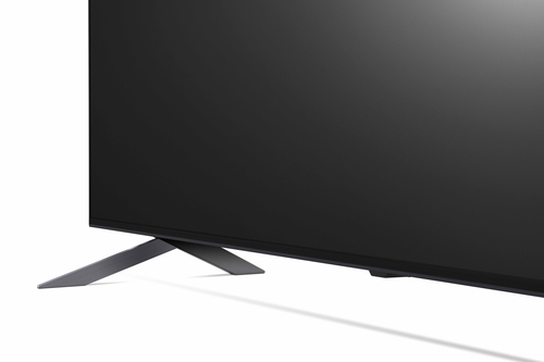LG 75NANO806PA.AEK TV – image 5