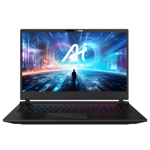 GIGABYTE 17 BSG-13ES654SH