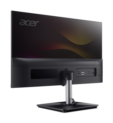 Acer RS242Y G0bpamix – image 6