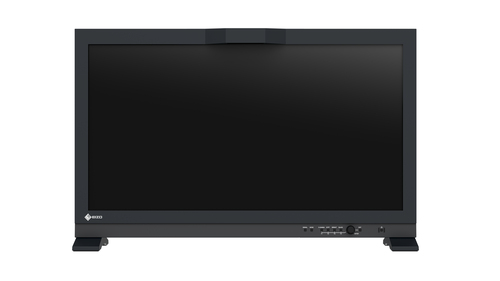 EIZO ColorEdge CG1-BK computer monitor – image 1