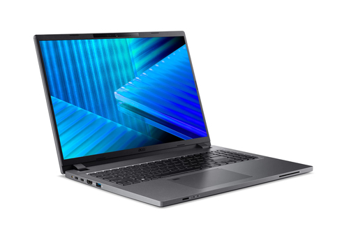 Acer TravelMate P2 16 TMP216-51-G3-TCO-5168 QWERTY, afbeelding 2