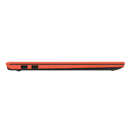 ASUS Vivobook 15 X512UA-EJ738 Intel® Pentium® Gold 4417U Laptop 39.6 cm (15.6") Full HD 8 GB DDR4-SDRAM 1 TB HDD Wi-Fi 5 (802.11ac) Coral – image 8