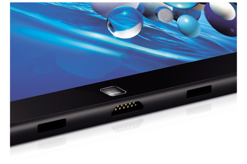 Samsung Smart PC Pro – image 8