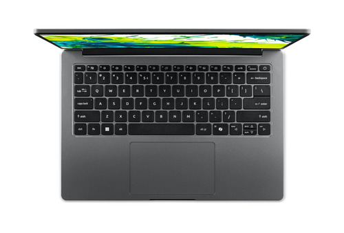 Acer Aspire NX.X45EU.001 laptop – image 5