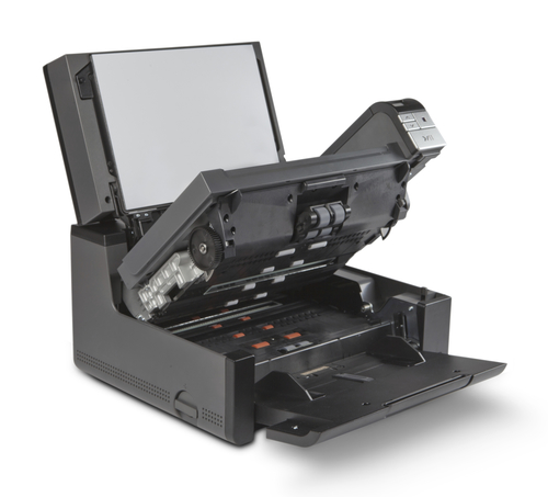 Kodak Alaris Kodak i2900 Scanner – image 6
