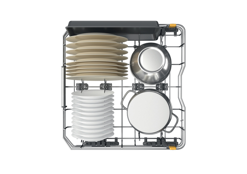 Whirlpool W7F HS51 AX UK – image 4