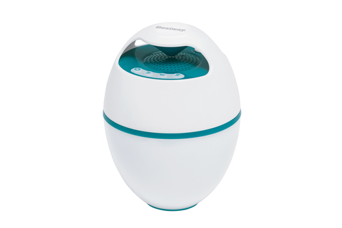 Bestway 58700 / 24 – image 3