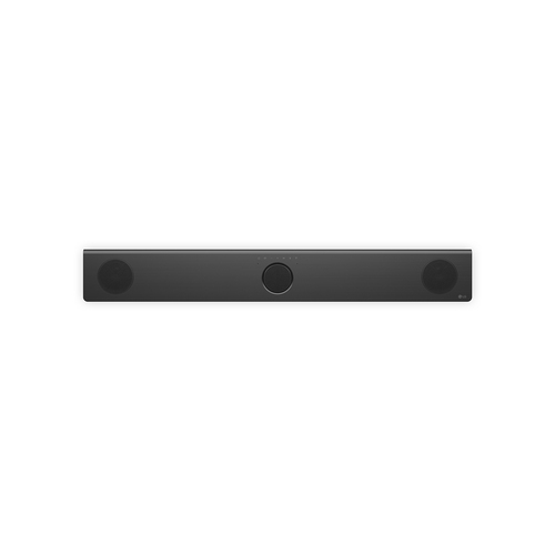 LG S80TY 3.1.3-kanal Højttalersystem 3.1.3-kanal Højttalersystem Sort – billede 8