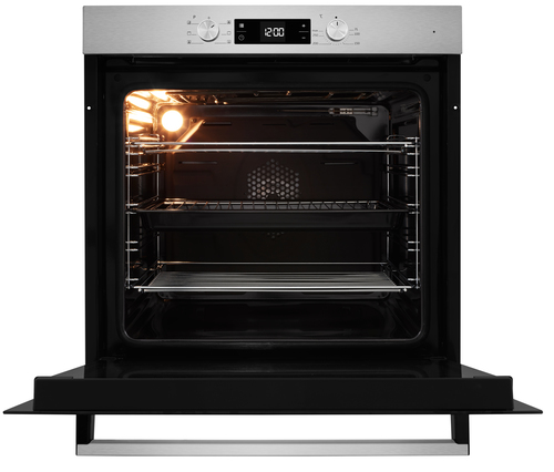 Beko BXIE32300XC oven – image 4