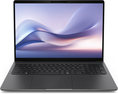 Dell Pro Precision 5 16S PW516260 Copilot+ PC Intel Core Ultra 5 336H Mobile workstation – image 1