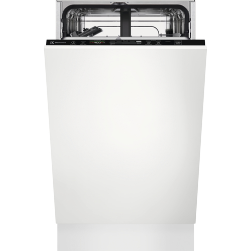 Electrolux EES42210L Полностью встраиваемый 9 мест