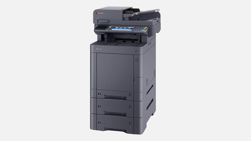 Kyocera TASKalfa 352ci A4