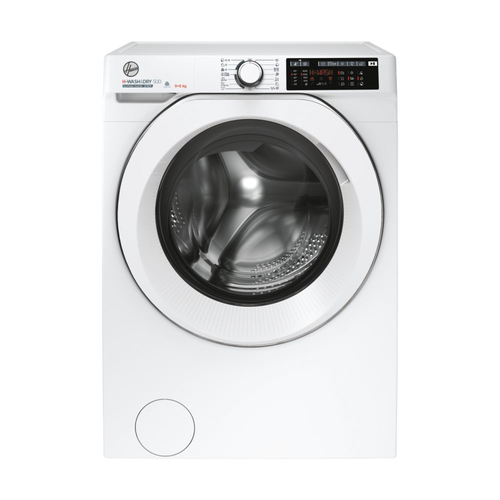Hoover HD 696AMC/1-S