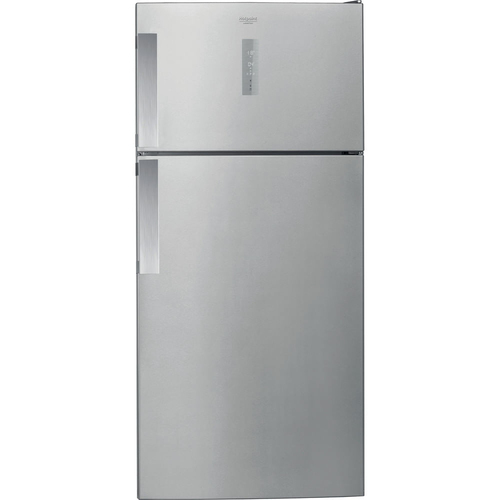 Hotpoint HA84TE 72 X N