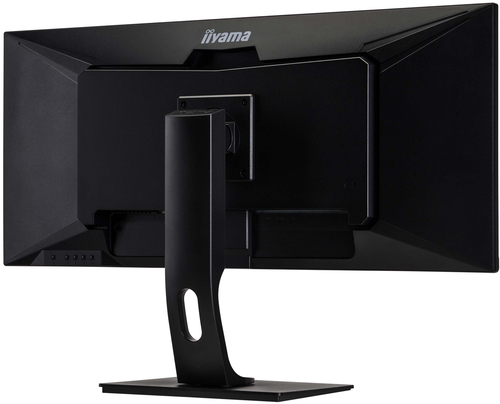 iiyama ProLite XUB3493WQSU-B1-STD computer monitor – image 8