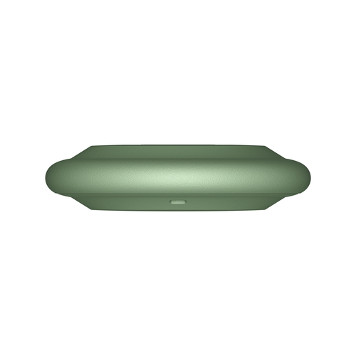 Motorola PG38C06071 GPS tracker/finder Universal Green – image 9
