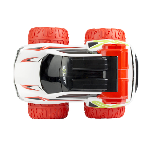 Exost 20264 remote controlled toy – image 9