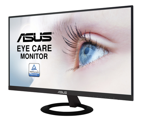 ASUS VZ229HE computer monitor – image 2