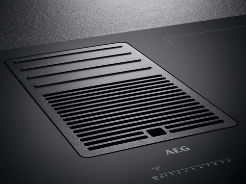 AEG IDE84243IB - 942150877 – image 4