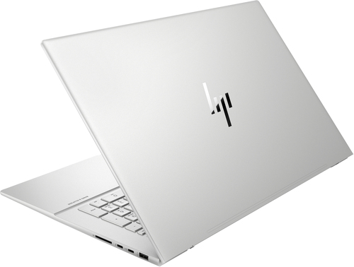 HP ENVY 17-cr0503sa Intel® Core™ i7 i7-1260P Laptop – image 6