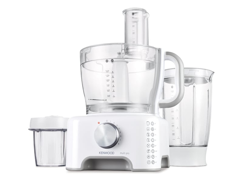 Kenwood FP730 food processor