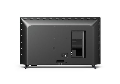 Philips 6000 series LED 32PFS6908 Full HD Ambilight TV – image 8