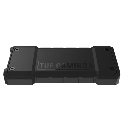 ASUS TUF Gaming A2 externe behuizing, afbeelding 10
