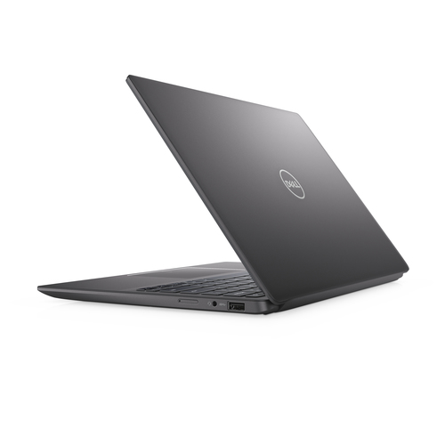 Dell Latitude 3301 Intel® Core™ i3 i3-8145U Laptop – image 5